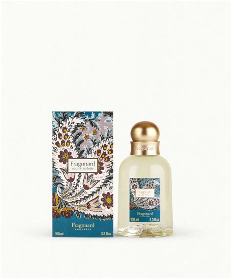 where to buy fragonard perfume.